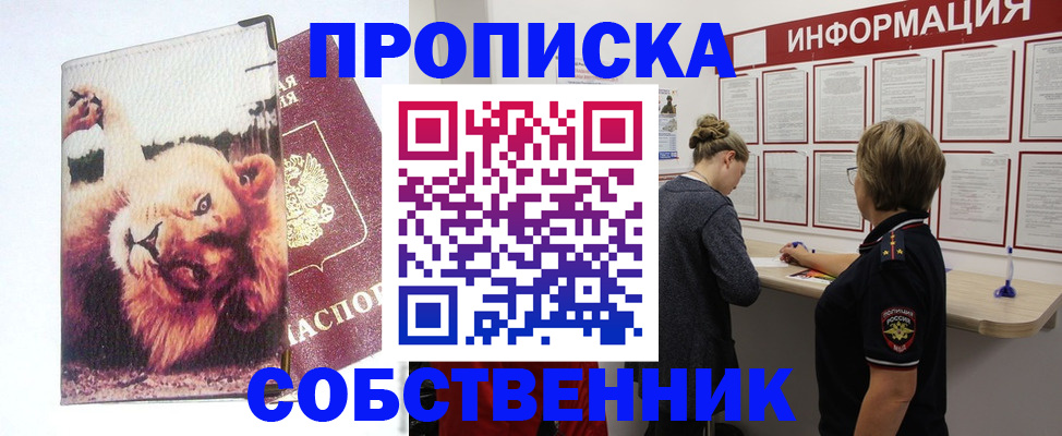 временная регистрация 2025 в Михайловске